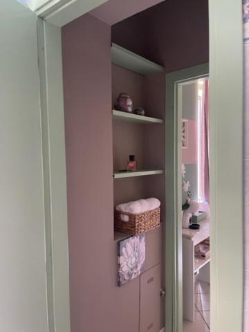 Apartmán Bon Bon Del Corso Con Terrazzo E Aria Condizionata Asti Exteriér fotografie
