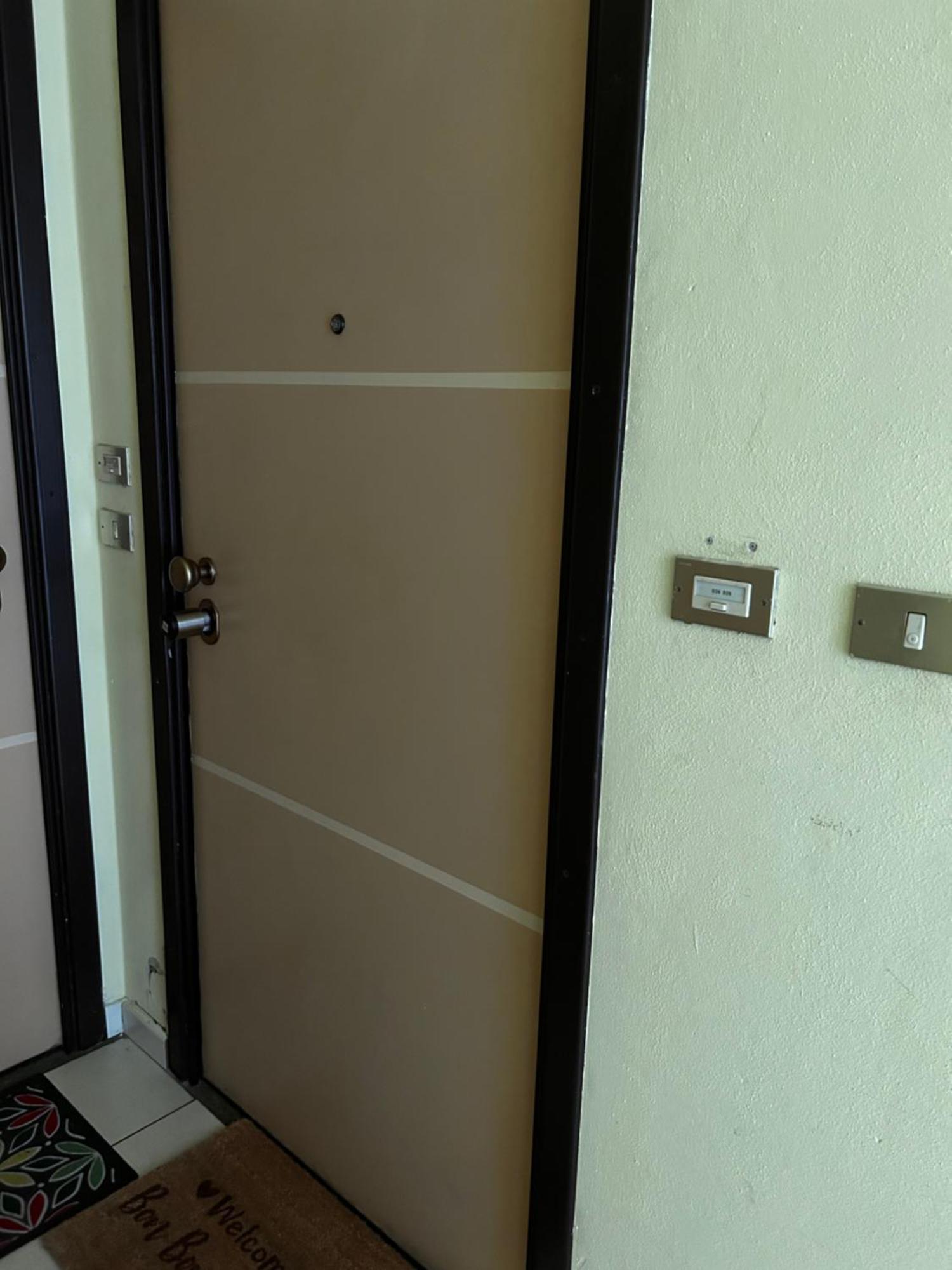 Apartmán Bon Bon Del Corso Con Terrazzo E Aria Condizionata Asti Exteriér fotografie
