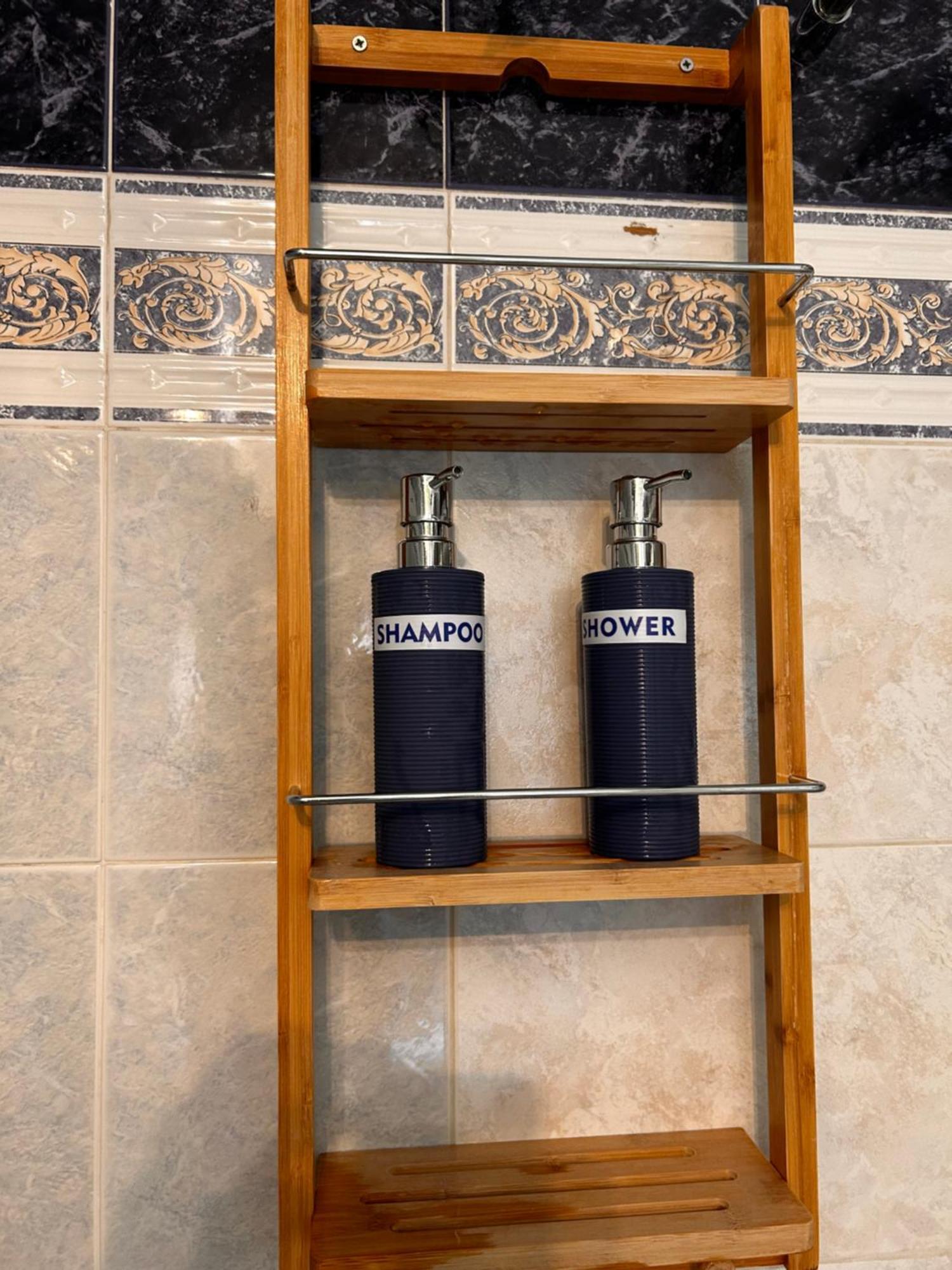 Apartmán Bon Bon Del Corso Con Terrazzo E Aria Condizionata Asti Exteriér fotografie
